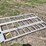 #2116-•-ramparts-aluminum-ramps-image-6