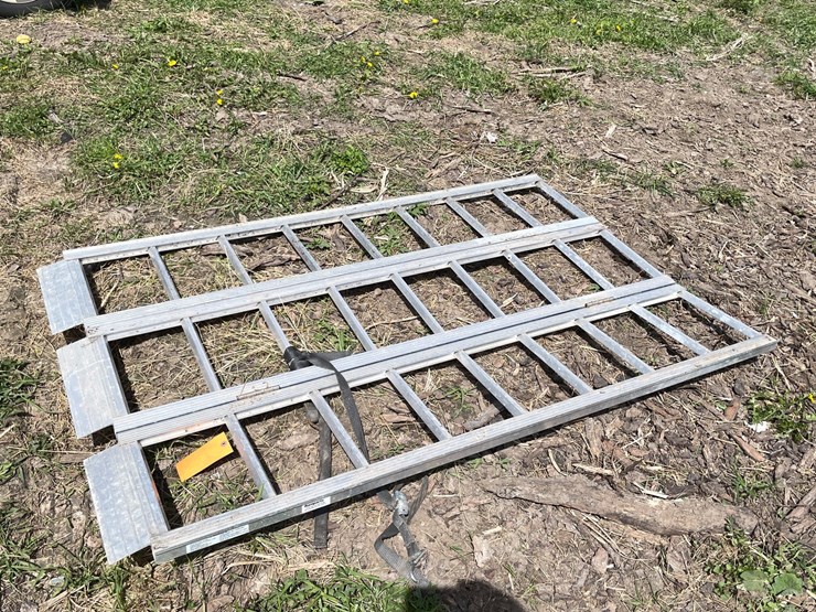 #2116-•-ramparts-aluminum-ramps-image-6