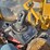 2000-caterpillar-574-image-40