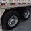 2017-wilson-dwh-651-image-26