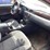 #2101-•-2013-chevy-impala-(has-wi-title)-image-24
