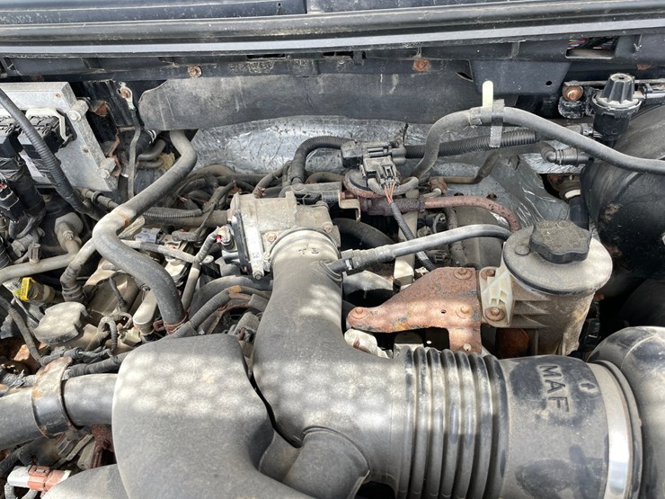 2008-ford-f150-xlt-image-51