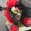 #6040-•-craftsman-25cc-handheld-leaf-blower-image-5