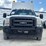 2013-ford-f450-image-24