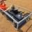183---new-pegasus-6'-finishing-mower-image-3