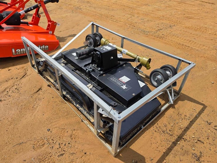 183---new-pegasus-6'-finishing-mower-image-3