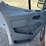 2019-ford-transit-image-18