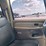 2007-gmc-sierra-2500hd-image-15