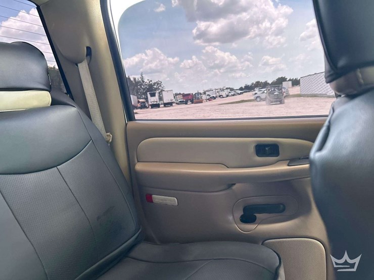 2007-gmc-sierra-2500hd-image-15