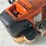 #6041-•-stihl-fs111rx-string-trimmer-image-3