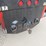 2014-dodge-ram-4500hd-image-18