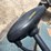 #2144-•-minn-kota-power-drive-trolling-motor-image-4