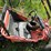 #2110-•-hammerhead-torpedo-kids-go-kart-image-17