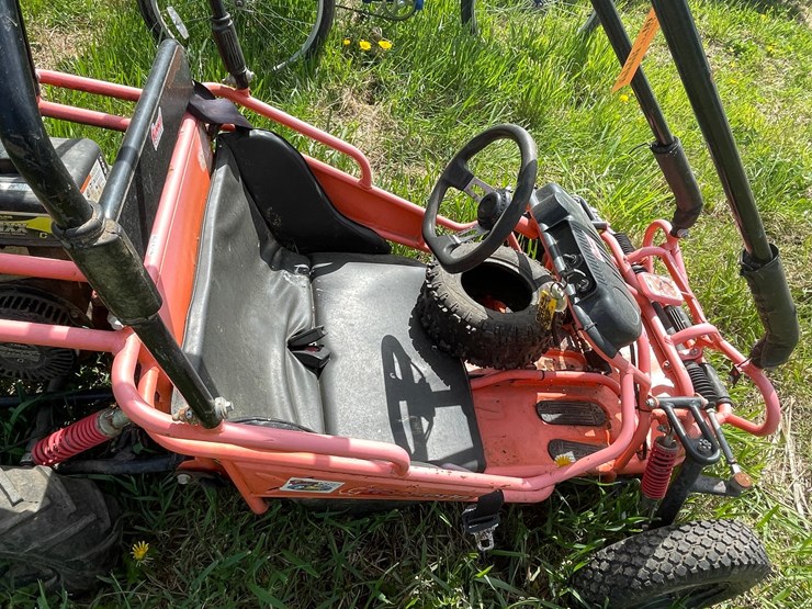 #2110-•-hammerhead-torpedo-kids-go-kart-image-17