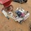 112---echo-14"-walk-behind-floor-saw-image-3