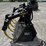 mds-7'-grapple-bucket-image-8