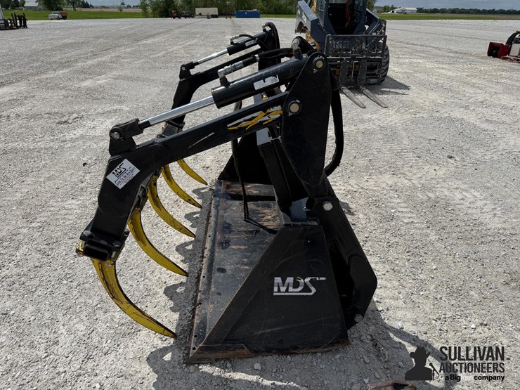 mds-7'-grapple-bucket-image-8