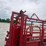 stronghold-cattle-chute-image-13