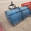 #31433-•-3-point-hitch-tiller-image-4