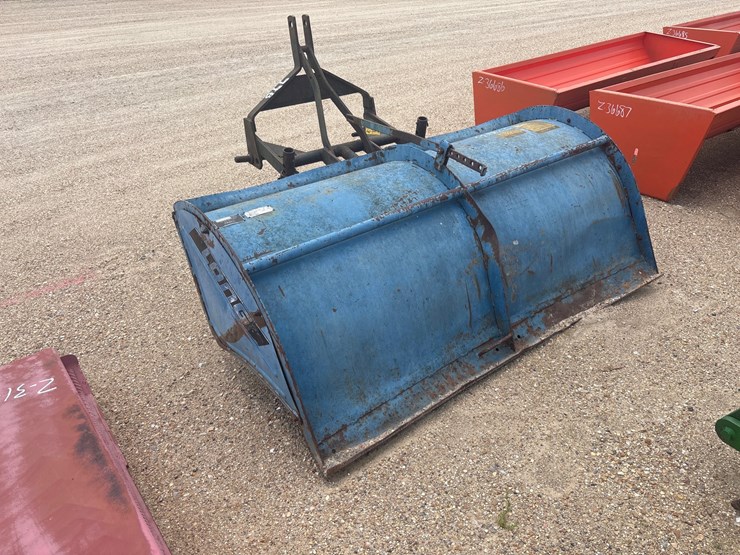 #31433-•-3-point-hitch-tiller-image-4
