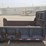 dump-box-image-4