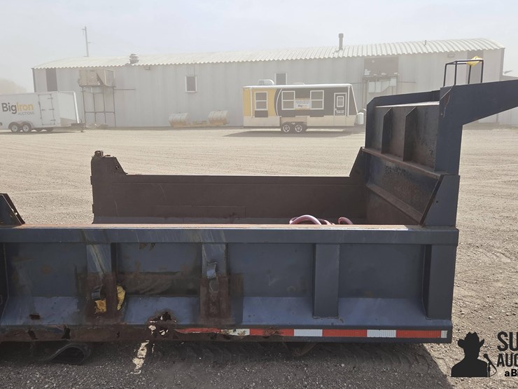 dump-box-image-4