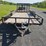 2010-sure-trac-t/a-utility-trailer-image-8