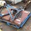 ford-951-image-4