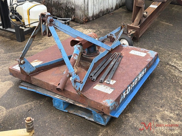 ford-951-image-4