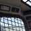 2019-caterpillar-259d-image-44