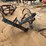 199---1-row-cultivator-image-1