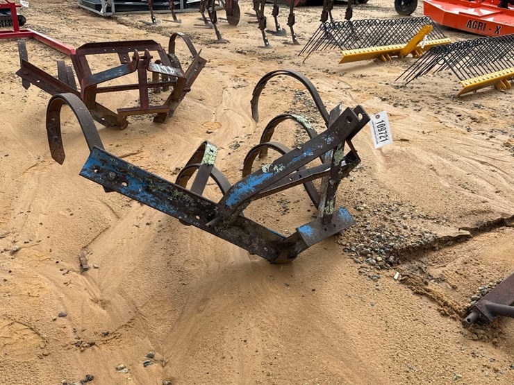 199---1-row-cultivator-image-1