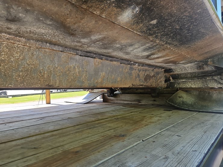 1997-caterpillar-3406-image-28