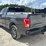 2016-ford-f150-image-4
