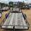 158---new-5'-x-8'-gate-trailer-*-image-5