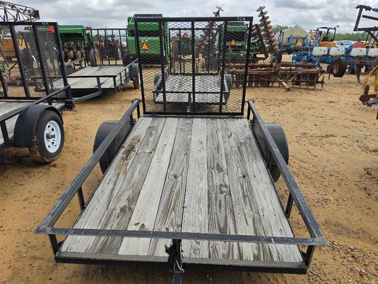 158---new-5'-x-8'-gate-trailer-*-image-5