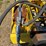kobus-pipe-puller-image-8