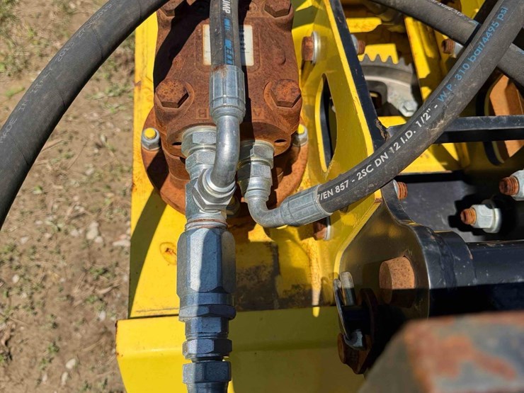 kobus-pipe-puller-image-8