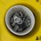 john-deere-2-image-8