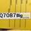 deere-tires-image-9