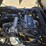 john-deere-gator-image-14