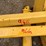 caterpillar-966-image-3