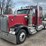 1997-kenworth-w900l-image-1