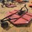 186---6'-howse-rotary-cutter-image-3