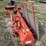 #6087-•-agrimetal-3-point-core-breaker-930-image-3