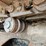 2010-deere-200d-lc-image-70
