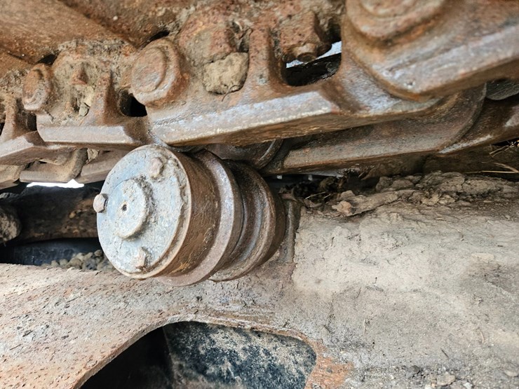 2010-deere-200d-lc-image-70