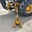 deere-410l-image-43