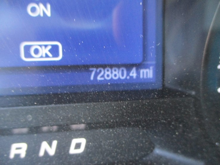 2015-ford-explorer-image-17