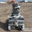 2022-jlg-20mvl-image-5